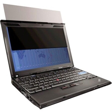 Lenovo 3M 15.6W Privacy Filter From Lenovo 0A61771